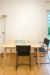 Wohnung kaufen Berlin klein ze18aj8l0kbs