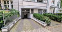Wohnung kaufen Berlin klein ze75b13pmv21
