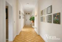 Wohnung kaufen Berlin klein zedxreqpxbn2