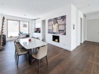 Wohnung kaufen Berlin klein zexblgqnllj1