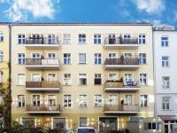 Wohnung kaufen Berlin klein zeyp4icwz3aq