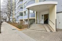 Wohnung kaufen Berlin klein zf50yvrxm6ul