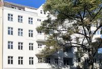 Wohnung kaufen Berlin klein zfszk6p3ekw1