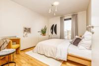 Wohnung kaufen Berlin klein zgt44a8li793