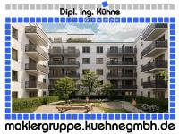 Wohnung kaufen Berlin klein zij38fdyawqv