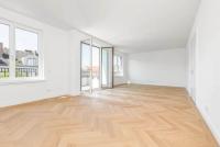 Wohnung kaufen Berlin klein zjf10mlu62nk