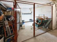 Wohnung kaufen Berlin klein zjkr5kaqi21m