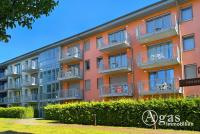 Wohnung kaufen Berlin klein zp8wqkcdn51y