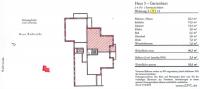 Wohnung kaufen Berlin klein zph9jpok04e8