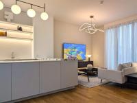 Wohnung kaufen Berlin klein zrvu4xbxdf1k