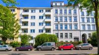 Wohnung kaufen Berlin klein zs0jwrv4n3qf