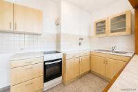 Wohnung kaufen Berlin klein zs6hodjk1jhb