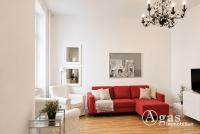 Wohnung kaufen Berlin klein zsc43jmnq1x2