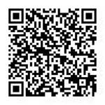 Wohnung kaufen Berlin klein zti2df9lb65c