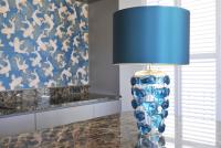 Wohnung kaufen Berlin klein zu1btjmxj8sb