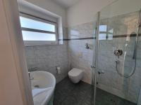 Wohnung kaufen Berlin klein zu23kweid17f