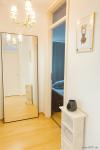 Wohnung kaufen Berlin klein zxwzn7piqdog