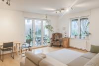 Wohnung kaufen Berlin klein zymd4cexk9x3