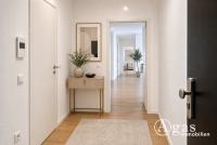 Wohnung kaufen Berlin klein zzii3sx2yau9