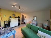 Wohnung kaufen Bernau im Schwarzwald klein tufugq4f059r