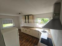 Wohnung kaufen Bexbach klein 4rrjkcww5dxq