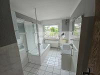 Wohnung kaufen Bexbach klein 7zj3tbjtv9oq