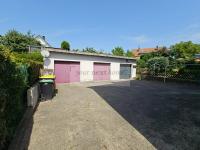 Wohnung kaufen Bexbach klein au09b8elt7by