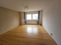 Wohnung kaufen Bexbach klein bj57y2eqcchk