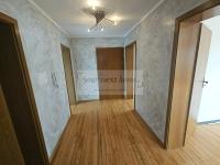 Wohnung kaufen Bexbach klein do0msqa8fc4z