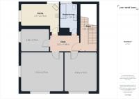 Wohnung kaufen Bexbach klein haoe491esou6