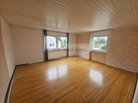 Wohnung kaufen Bexbach klein mcwzlukf0adj