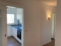 Wohnung kaufen Bingen am Rhein klein cujbx8a72og2