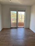 Wohnung kaufen Bingen am Rhein klein p8wbp1tkrm9j
