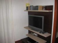 Wohnung kaufen Biograd klein md0kc70epgyl