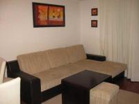 Wohnung kaufen Biograd klein x7ythhmslc3k