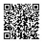 Wohnung kaufen Biot klein 2iyv79kl39oo