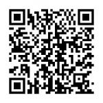 Wohnung kaufen Biot klein xtpkoib086bk