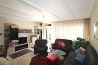 Wohnung kaufen Bischofsgrün klein fr7bmirw9pti