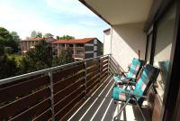 Wohnung kaufen Bischofsgrün klein ox3jq19nlqg9