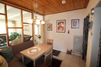 Wohnung kaufen Bischofsgrün klein y5qlk6zr0yoz