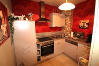 Wohnung kaufen Bischofsgrün klein z6blesjtqdkz