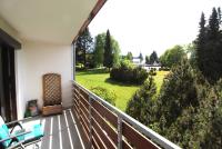 Wohnung kaufen Bischofsgrün klein zdpay4lwv29y