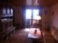 Wohnung kaufen Bischofsmais klein cb8siwn80led