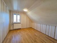Wohnung kaufen Bisingen klein 10dnbhd8zw3e