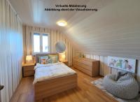 Wohnung kaufen Bisingen klein 17blow8adaz5