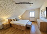 Wohnung kaufen Bisingen klein 4gr2ur6edg7h