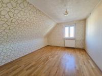 Wohnung kaufen Bisingen klein 7cor7ykixzch