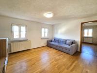Wohnung kaufen Bisingen klein a6yxofgakbbu