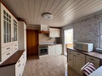 Wohnung kaufen Bisingen klein bv0aekn7tnx2