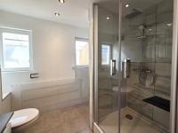 Wohnung kaufen Bisingen klein c0wzj9qqgndn